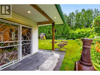 21662 RIVER Road | Maple Ridge British Columbia | Slide Image Twenty-nine