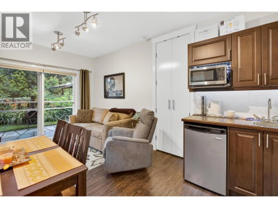 21662 RIVER Road | Maple Ridge British Columbia | Slide Image Thirty
