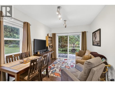21662 RIVER Road | Maple Ridge British Columbia | Slide Image Thirty-one