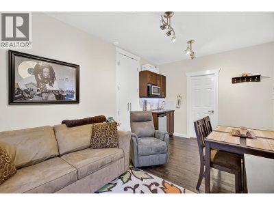 21662 RIVER Road | Maple Ridge British Columbia | Slide Image Thirty-three