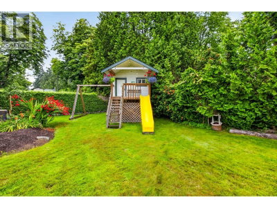 21662 RIVER Road | Maple Ridge British Columbia | Slide Image Thirty-five