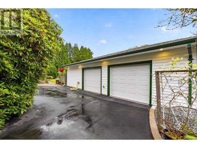 21662 RIVER Road | Maple Ridge British Columbia | Slide Image Four