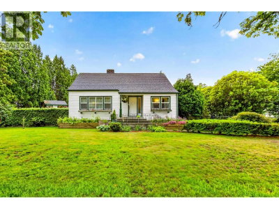 21662 RIVER Road | Maple Ridge British Columbia | Slide Image Six