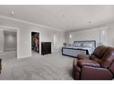 18585 56 Avenue | Surrey British Columbia | Slide Image Thirty-one