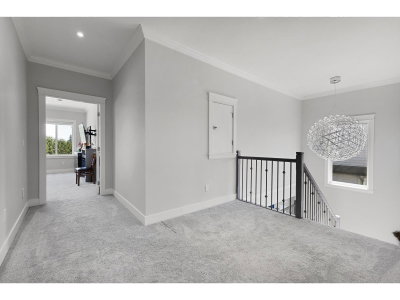 18585 56 Avenue | Surrey British Columbia | Slide Image Forty