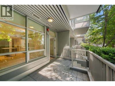 134 1ST Avenue | Vancouver British Columbia | Slide Image Twenty-eight