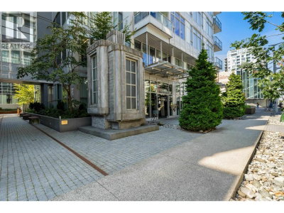134 1ST Avenue | Vancouver British Columbia | Slide Image Thirty-six