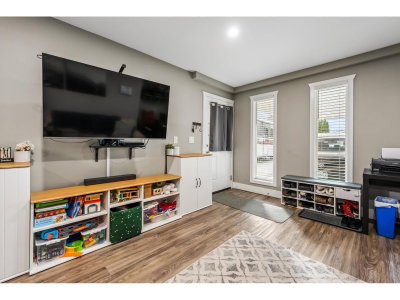 46479 BROOKS Avenue | Chilliwack British Columbia | Slide Image Thirteen