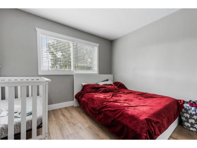 46479 BROOKS Avenue | Chilliwack British Columbia | Slide Image Twenty-two