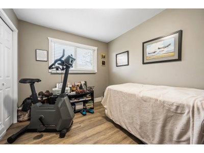 46479 BROOKS Avenue | Chilliwack British Columbia | Slide Image Thirty-one