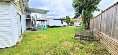 13310 88A Avenue | Surrey British Columbia | Slide Image Four