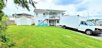 13310 88A Avenue | Surrey British Columbia | Slide Image Six