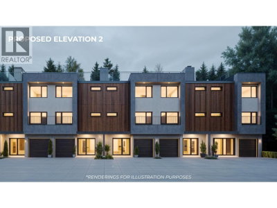 6339 DUFFERIN Avenue | Burnaby British Columbia | Slide Image Ten
