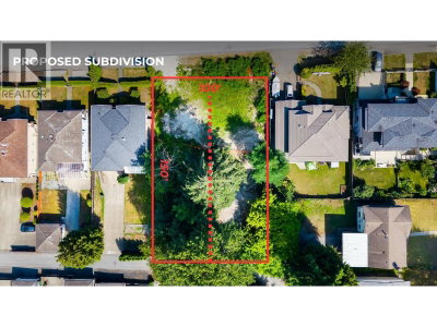 6339 DUFFERIN Avenue | Burnaby British Columbia | Slide Image Two