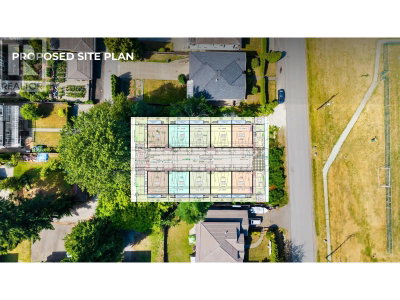 6339 DUFFERIN Avenue | Burnaby British Columbia | Slide Image Three