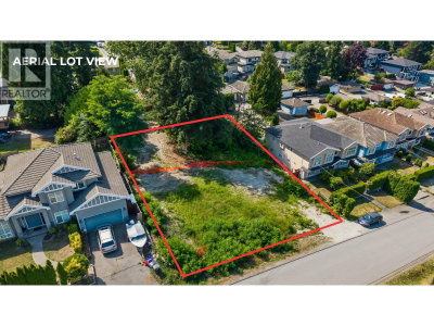 6339 DUFFERIN Avenue | Burnaby British Columbia | Slide Image Four