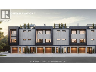 6339 DUFFERIN Avenue | Burnaby British Columbia | Slide Image Nine