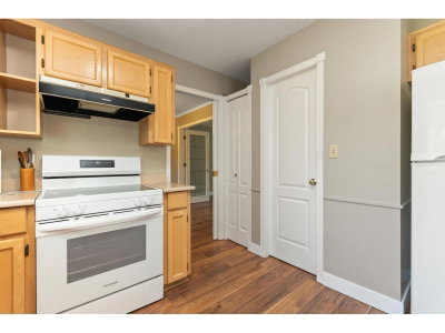 7019 WILTSHIRE Street | Chilliwack British Columbia | Slide Image Thirteen