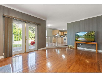 7019 WILTSHIRE Street | Chilliwack British Columbia | Slide Image Nineteen