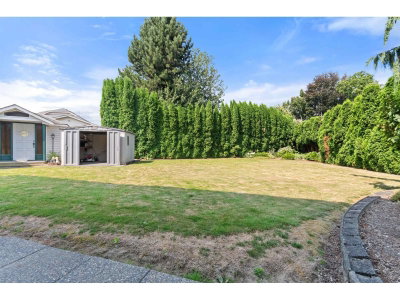 7019 WILTSHIRE Street | Chilliwack British Columbia | Slide Image Thirty-five
