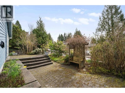 129 ROE Drive | Port Moody British Columbia | Slide Image Nineteen