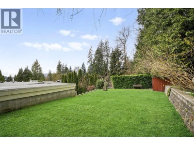 129 ROE Drive | Port Moody British Columbia | Slide Image Twenty-one