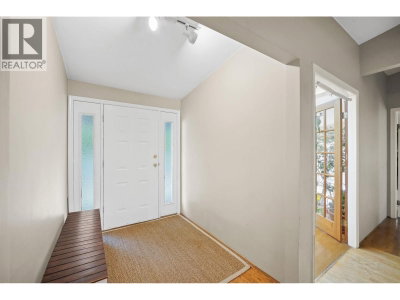129 ROE Drive | Port Moody British Columbia | Slide Image Three