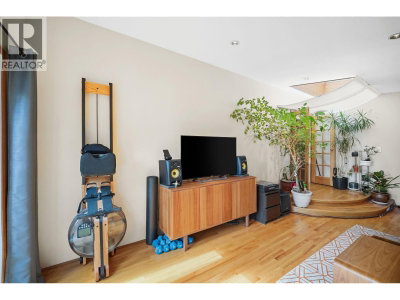 129 ROE Drive | Port Moody British Columbia | Slide Image Five