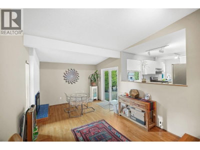 129 ROE Drive | Port Moody British Columbia | Slide Image Seven