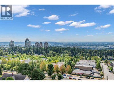 6611 SOUTHOAKS Crescent | Burnaby British Columbia | Slide Image Twenty-two
