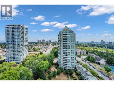 6611 SOUTHOAKS Crescent | Burnaby British Columbia | Slide Image Twenty-five