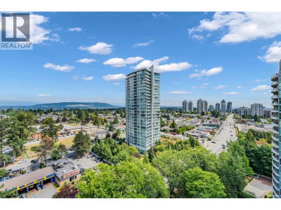 6611 SOUTHOAKS Crescent | Burnaby British Columbia | Slide Image Twenty-six
