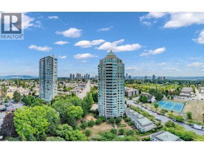 6611 SOUTHOAKS Crescent | Burnaby British Columbia | Slide Image Twenty-seven
