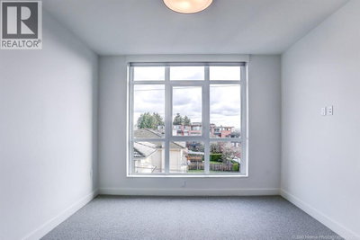 458 63RD Avenue | Vancouver British Columbia | Slide Image Eight