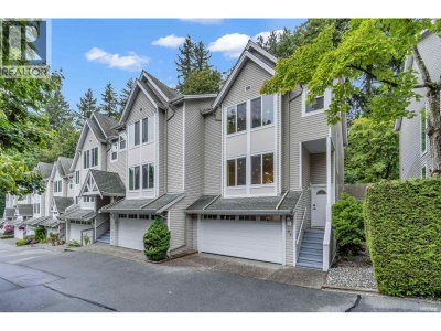2600 BEAVERBROOK Crescent | Burnaby British Columbia | Slide Image One
