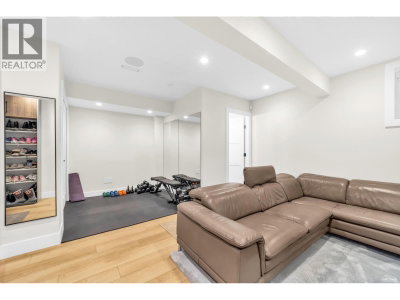 2600 BEAVERBROOK Crescent | Burnaby British Columbia | Slide Image Thirty-one