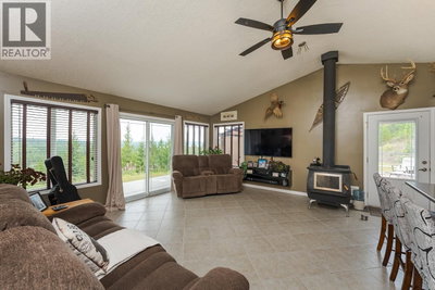 25800 WEST LAKE Road | Prince George British Columbia | Slide Image Twelve