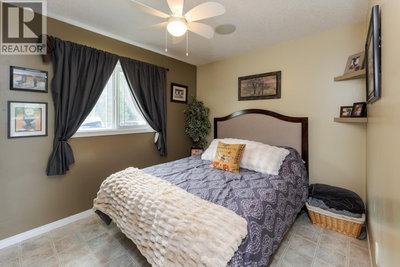 25800 WEST LAKE Road | Prince George British Columbia | Slide Image Eighteen