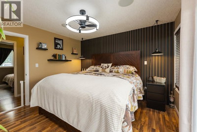 25800 WEST LAKE Road | Prince George British Columbia | Slide Image Nineteen