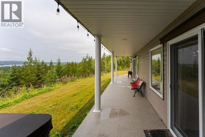 25800 WEST LAKE Road | Prince George British Columbia | Slide Image Twenty-eight