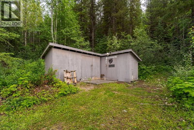 25800 WEST LAKE Road | Prince George British Columbia | Slide Image Thirty-six