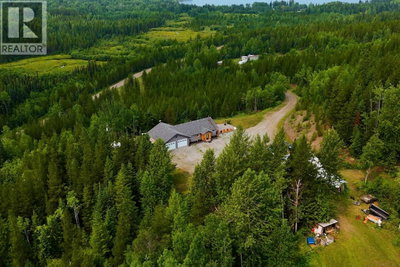 25800 WEST LAKE Road | Prince George British Columbia | Slide Image Thirty-eight