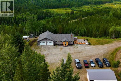 25800 WEST LAKE Road | Prince George British Columbia | Slide Image Thirty-nine