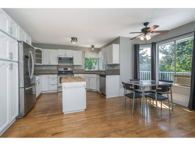 32958 HARWOOD Place | Abbotsford British Columbia | Slide Image Thirteen