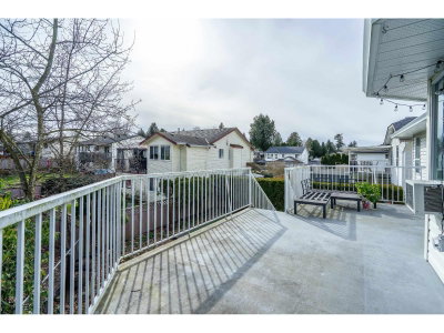 32958 HARWOOD Place | Abbotsford British Columbia | Slide Image Seventeen
