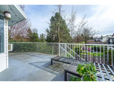 32958 HARWOOD Place | Abbotsford British Columbia | Slide Image Nineteen
