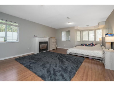 32958 HARWOOD Place | Abbotsford British Columbia | Slide Image Twenty-eight