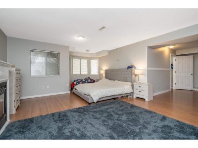 32958 HARWOOD Place | Abbotsford British Columbia | Slide Image Twenty-nine