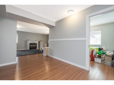 32958 HARWOOD Place | Abbotsford British Columbia | Slide Image Thirty-one