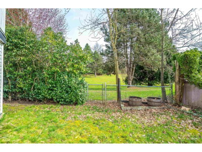 32958 HARWOOD Place | Abbotsford British Columbia | Slide Image Thirty-eight
